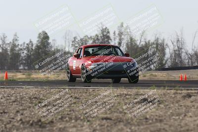 media/Apr-19-2025-Slip Angle (Sat) [[4a15bb232c]]/Yellow group/Turn 7/